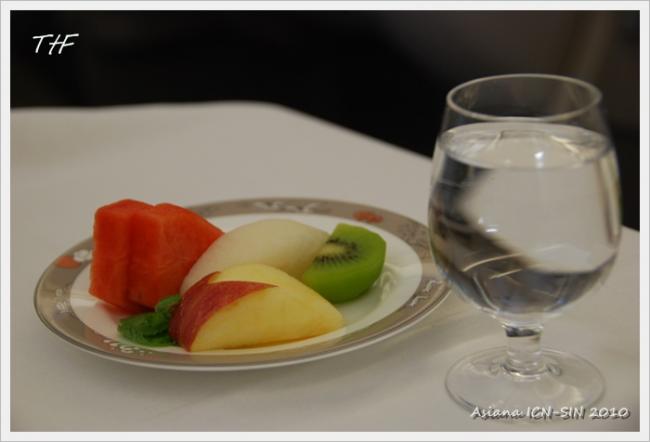 ICN-SIN029.JPG